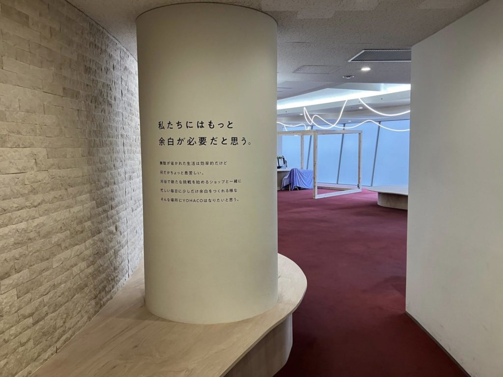 写真の説明はありません。